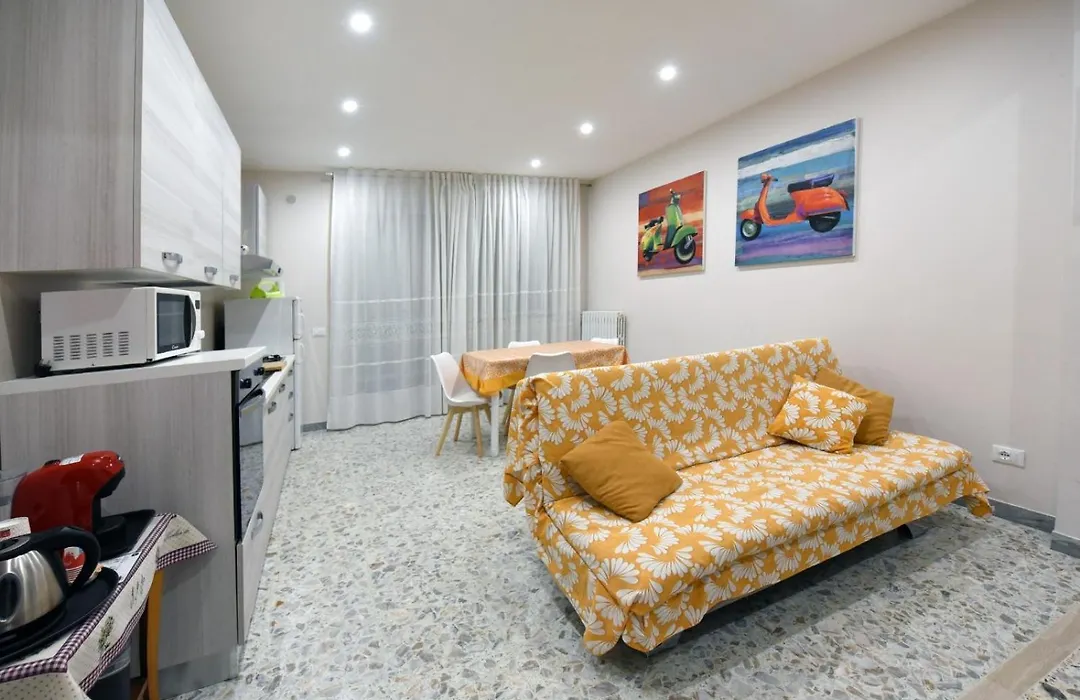Casa di mamma-1