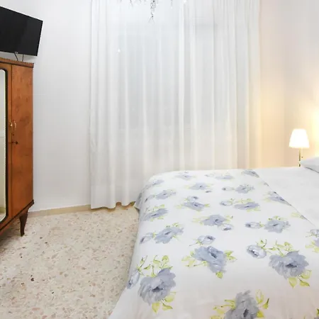 Casa di mamma-2